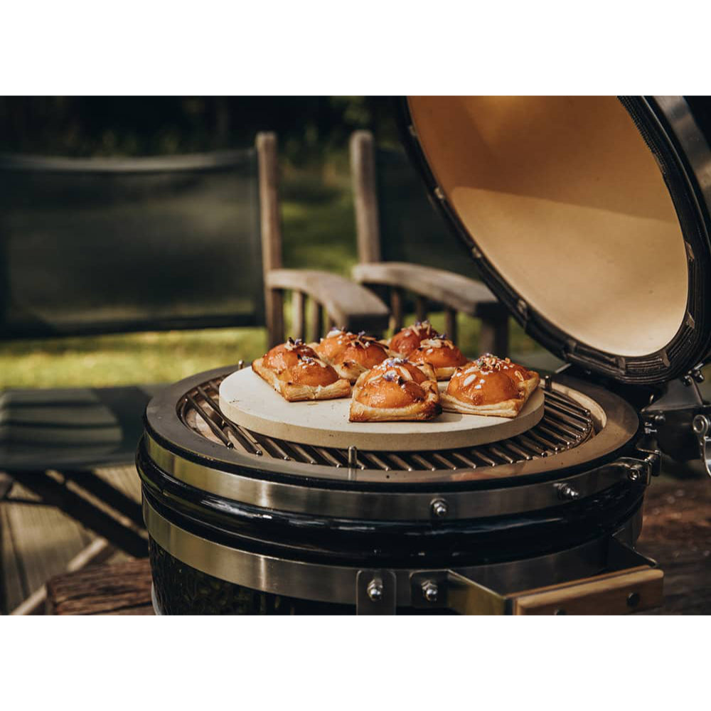 icon-grill-backen