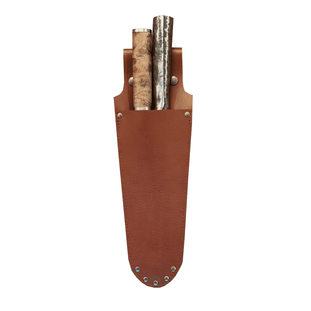 Monolith Messerhalter