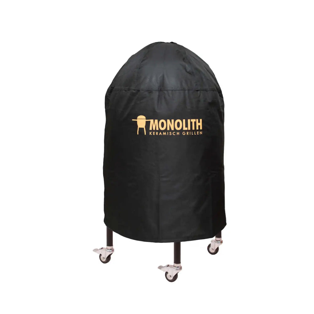 Monolith Abdeckhaube für LeCHEF
