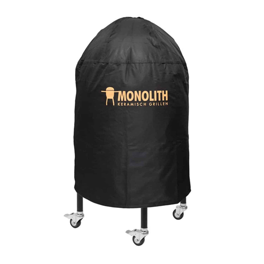 Monolith Abdeckhaube für CLASSIC