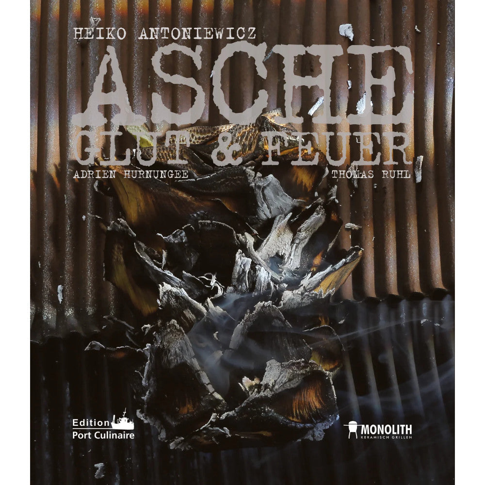 Monolith_Buch_Asche