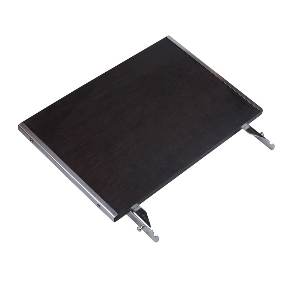 Monolith_CLASSIC_2.0_Seitentische_Heavy_Bamboo_Oberseite