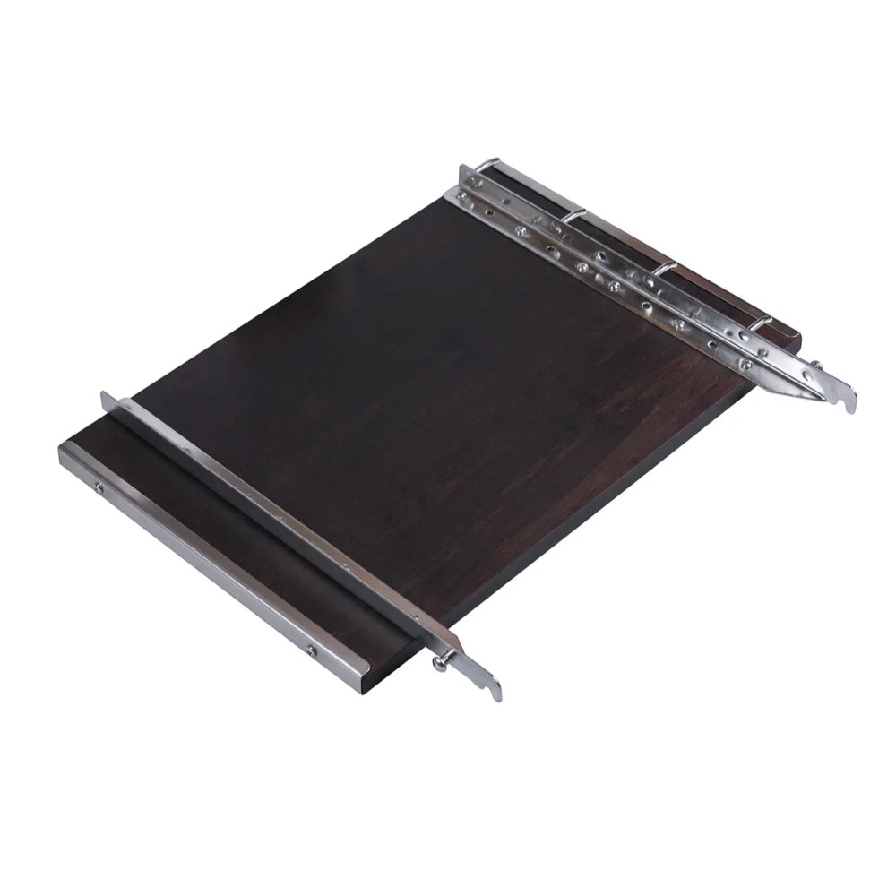 Monolith_CLASSIC_2.0_Seitentische_Heavy_Bamboo_Unterseite