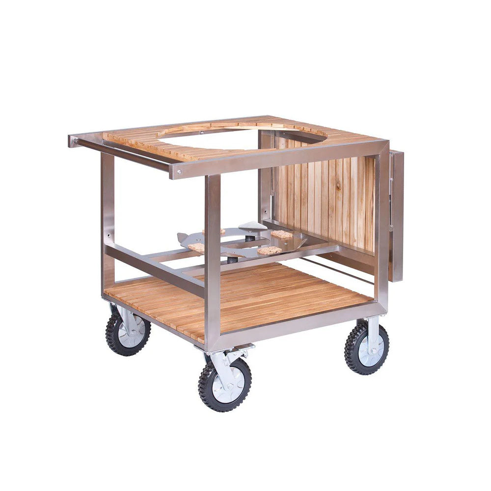 Monolith_CLASSIC_Buggy_inkl._Seitentisch_eingeklappt