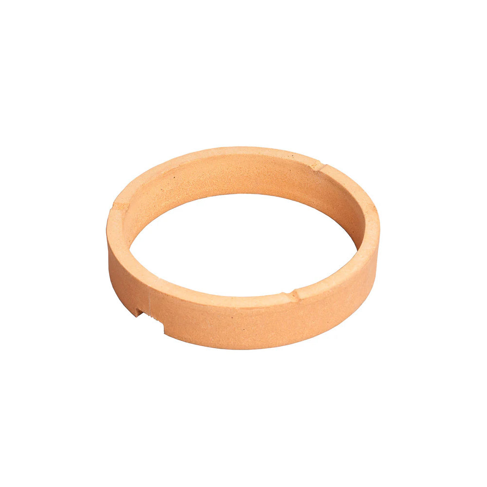 Monolith Feuerring .55 (Classic) Front
