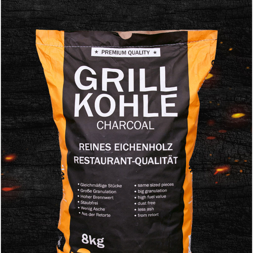 Monolith_Grillkohle_8_kg_bild_1