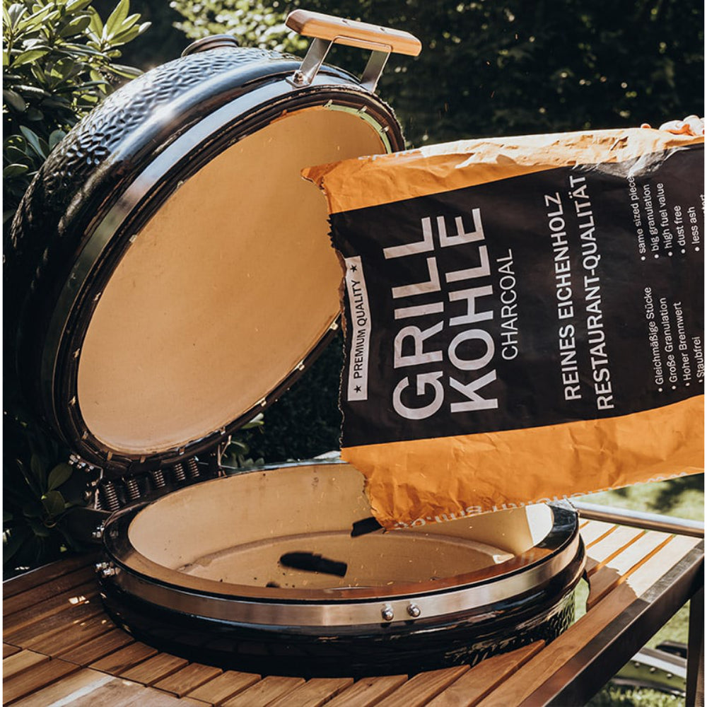 Monolith_Grillkohle_8_kg_lifestyle_bild_1