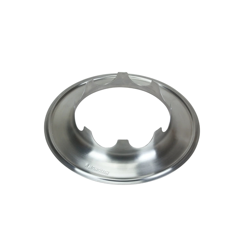 Monolith Icon/Junior Wok-Halter