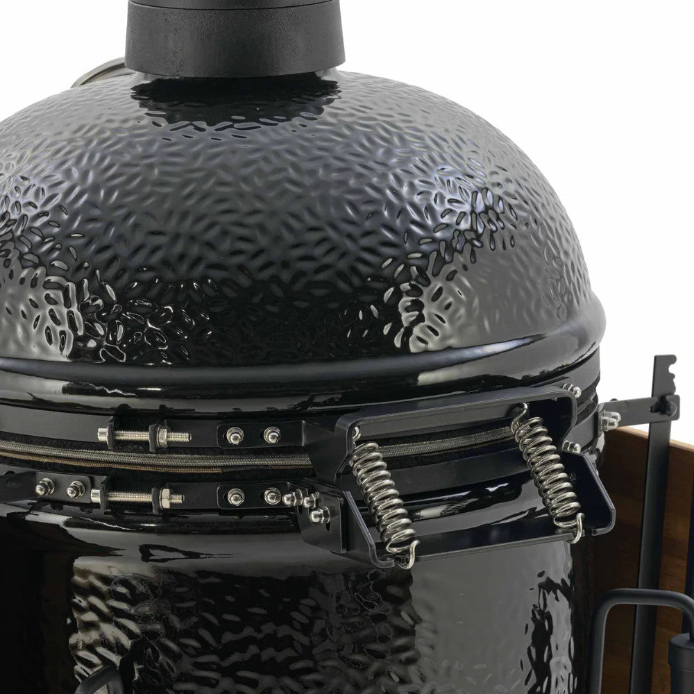 Monolith_ONE.55_Keramik-Grill_Deckel