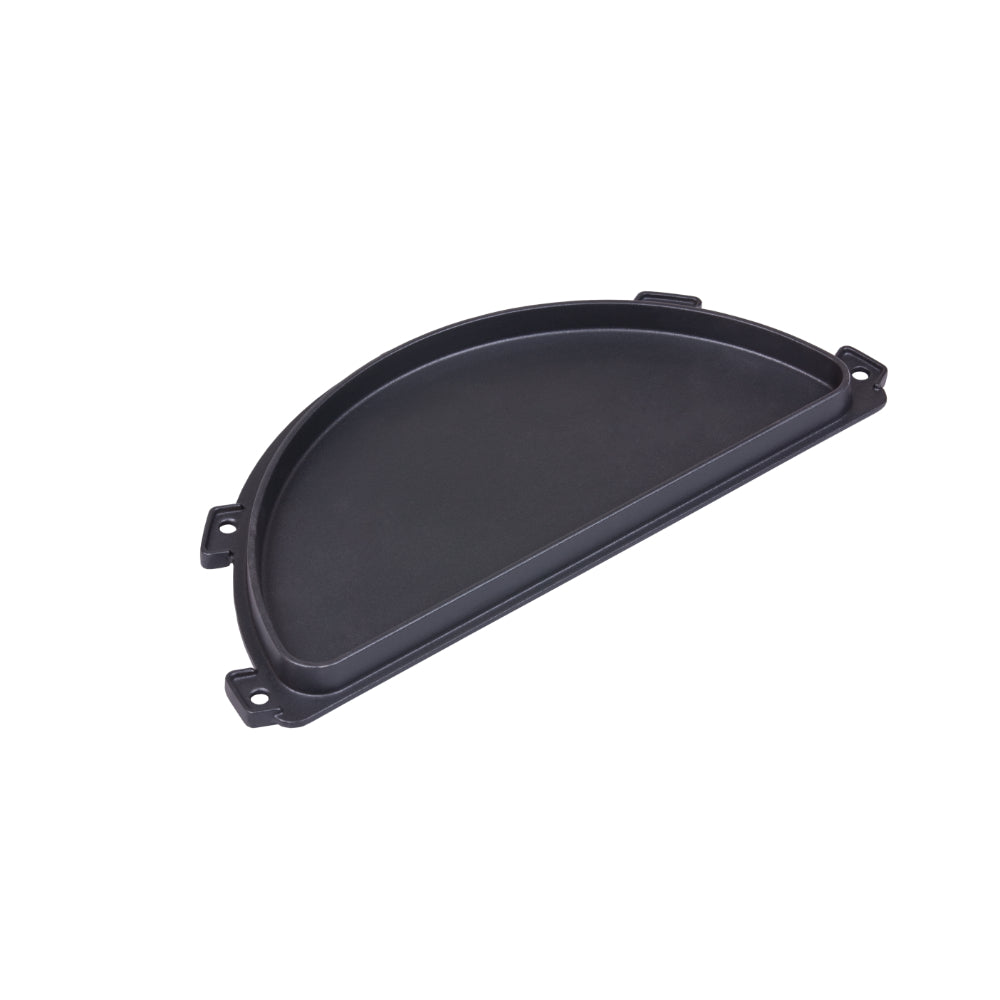 Monolith_SGS_Feuertopf_Classic_Deckel_glatt