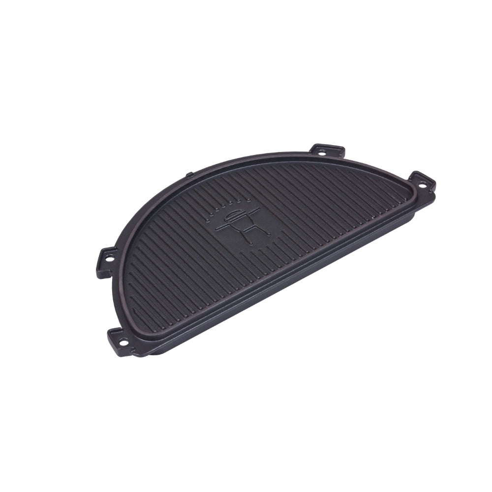 Monolith_SGS_Feuertopf_Classic_Deckel_rost