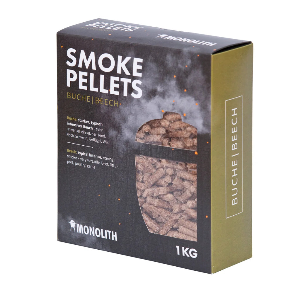 Monolith_Smoke_Pellets_Buche