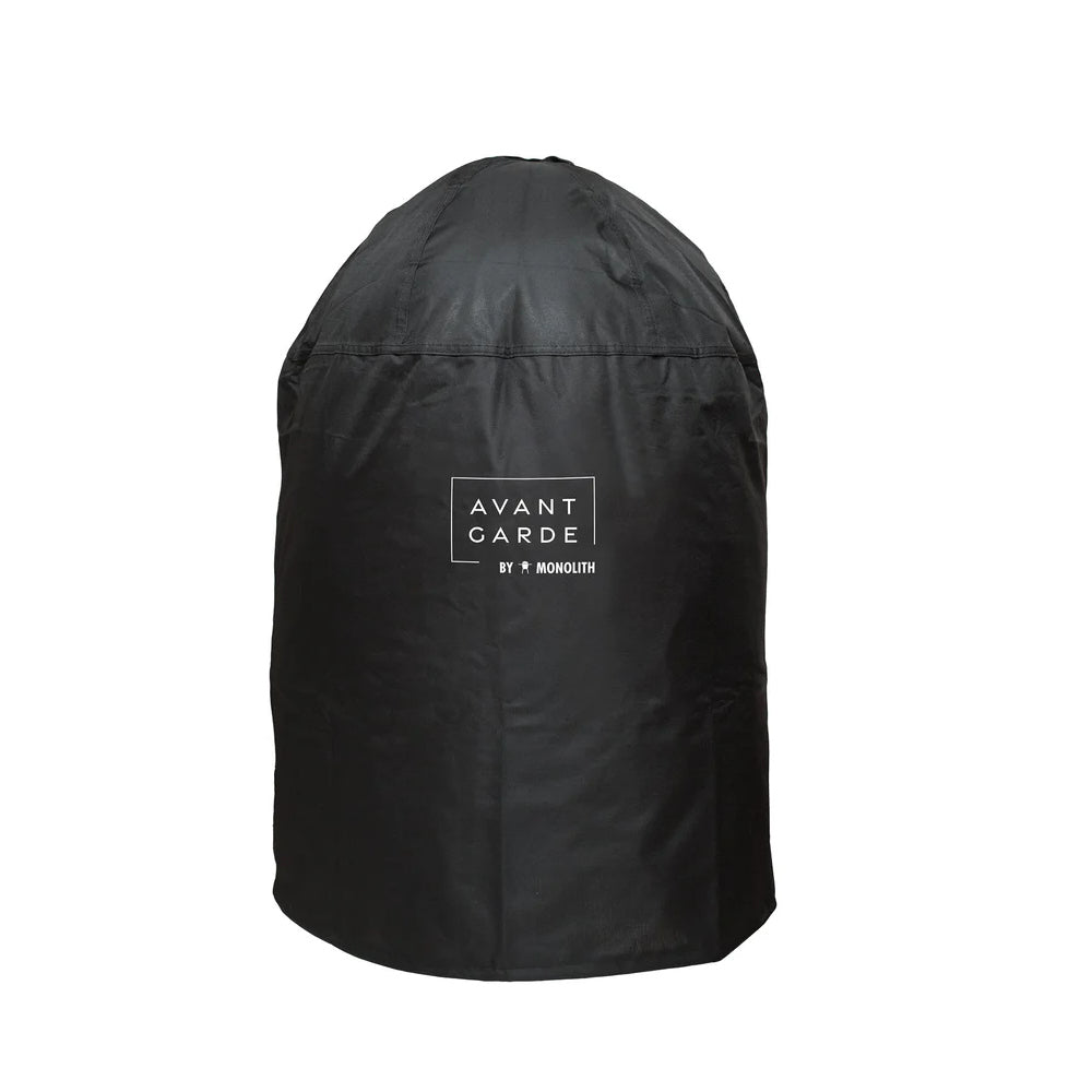 Monolith starterset AVANTGARDE66 Abdeckhaube