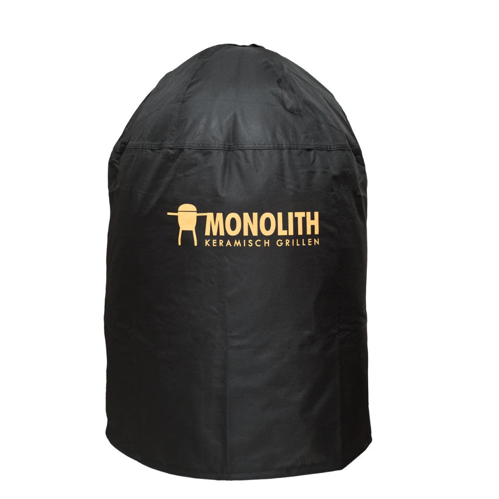 Monolith_Starterset_CLASSIC_2.0_Abdeckhaube
