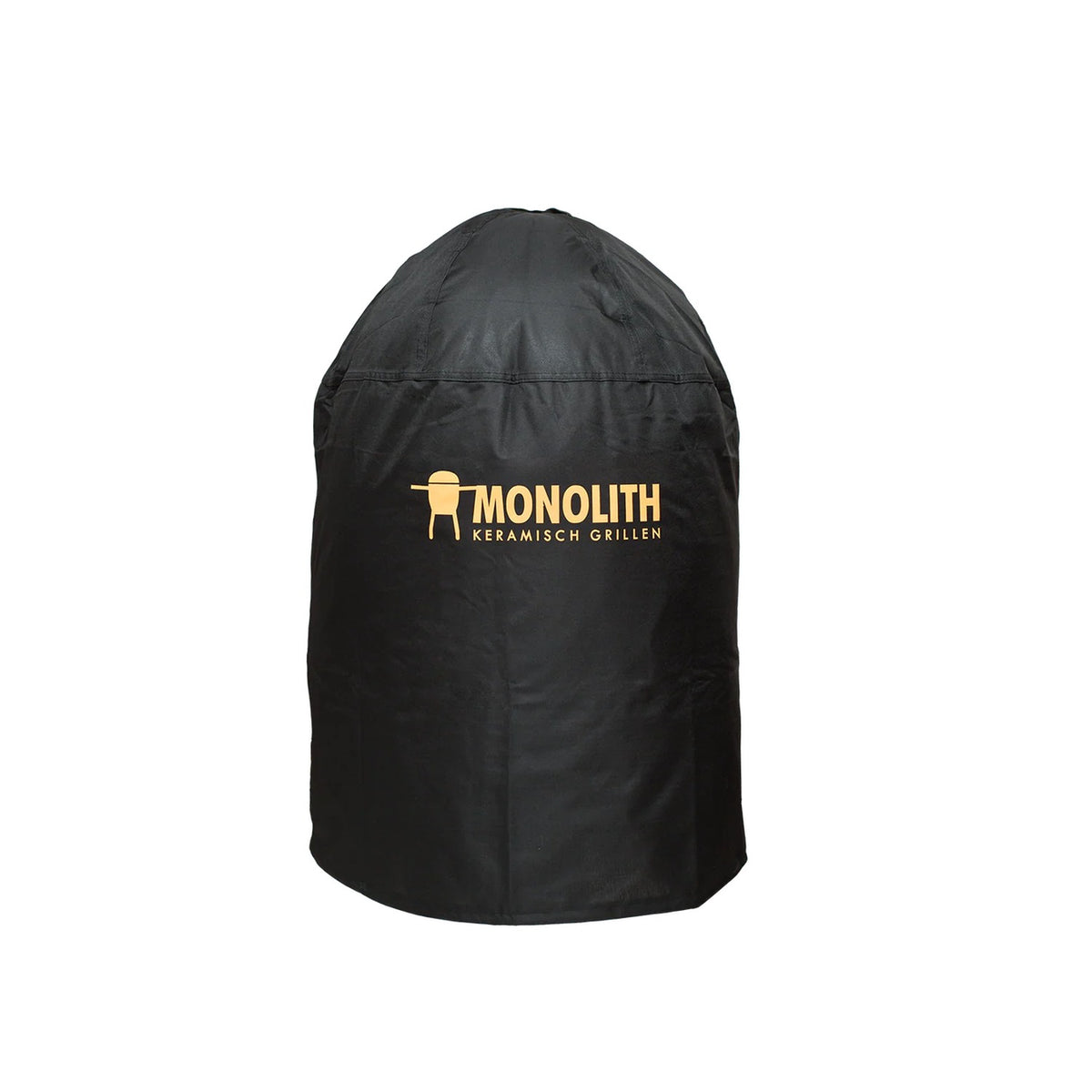 Monolith Starterset ONE.66 Abdeckhaube