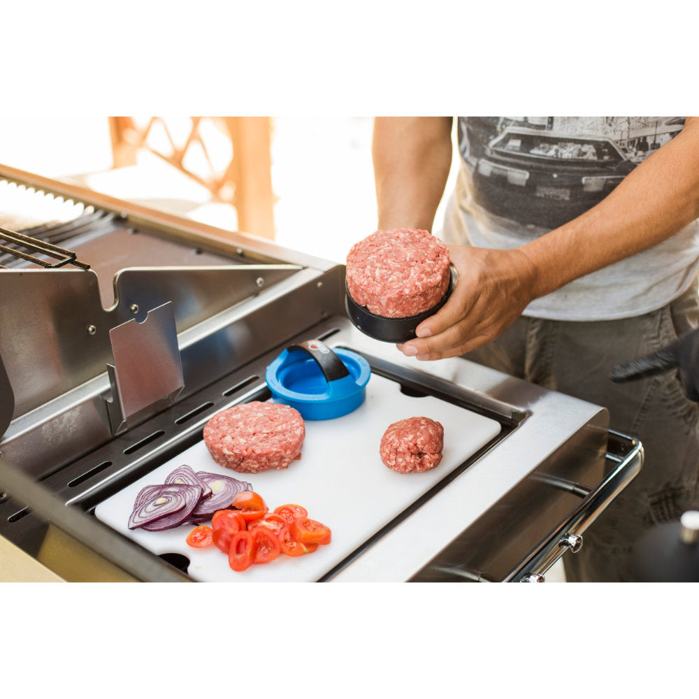 Napoleon_Burger_Presse_Seto_gosse_paddies