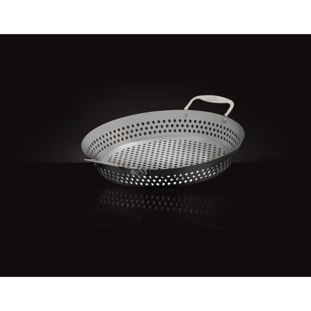 Napoleon_Grill-Wok_-Dunkel