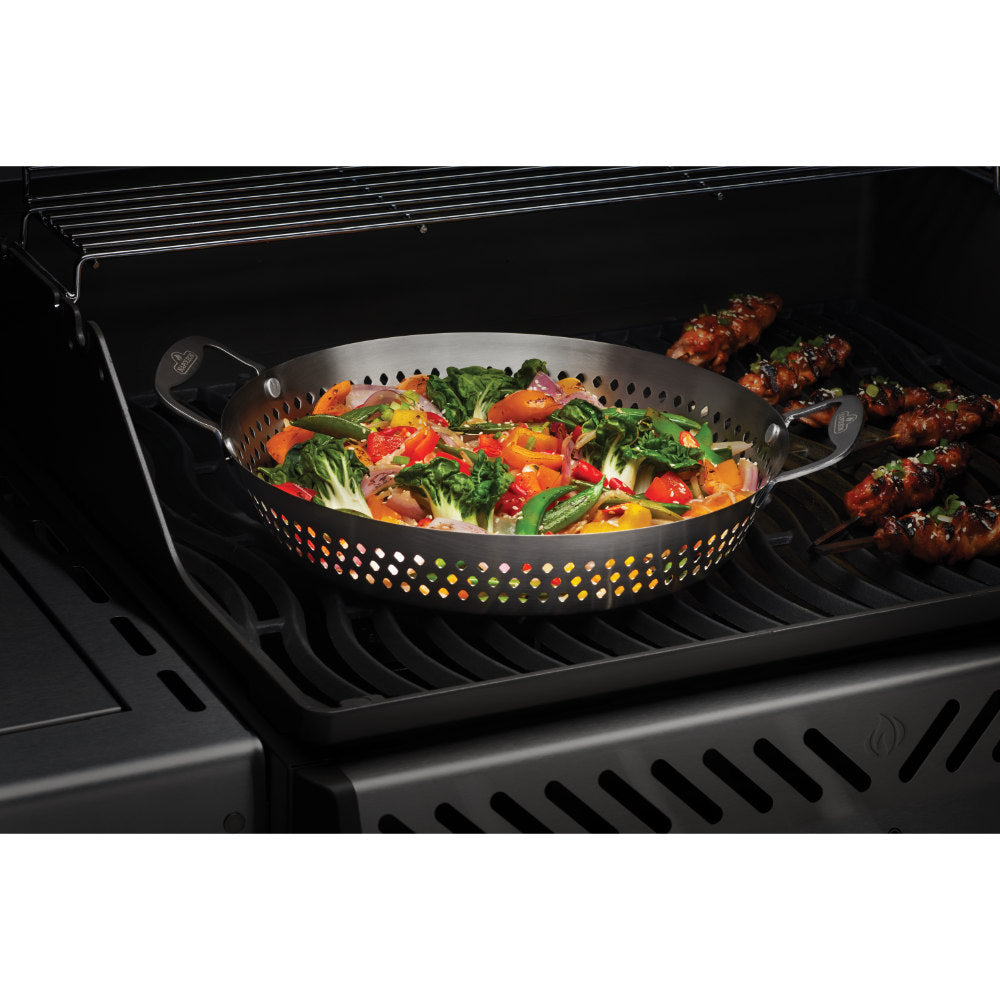 Napoleon_Grill-Wok_-Grill