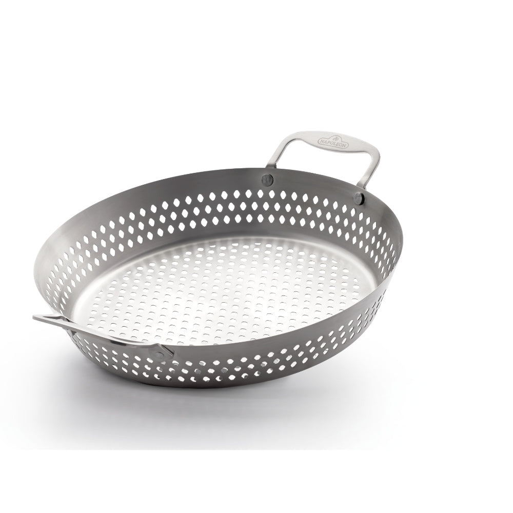 Napoleon_Grill-Wok_-Weiss-Kopie