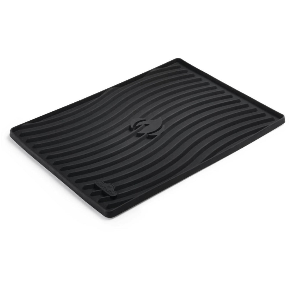 Napoleon_Grillmatte_diagonal