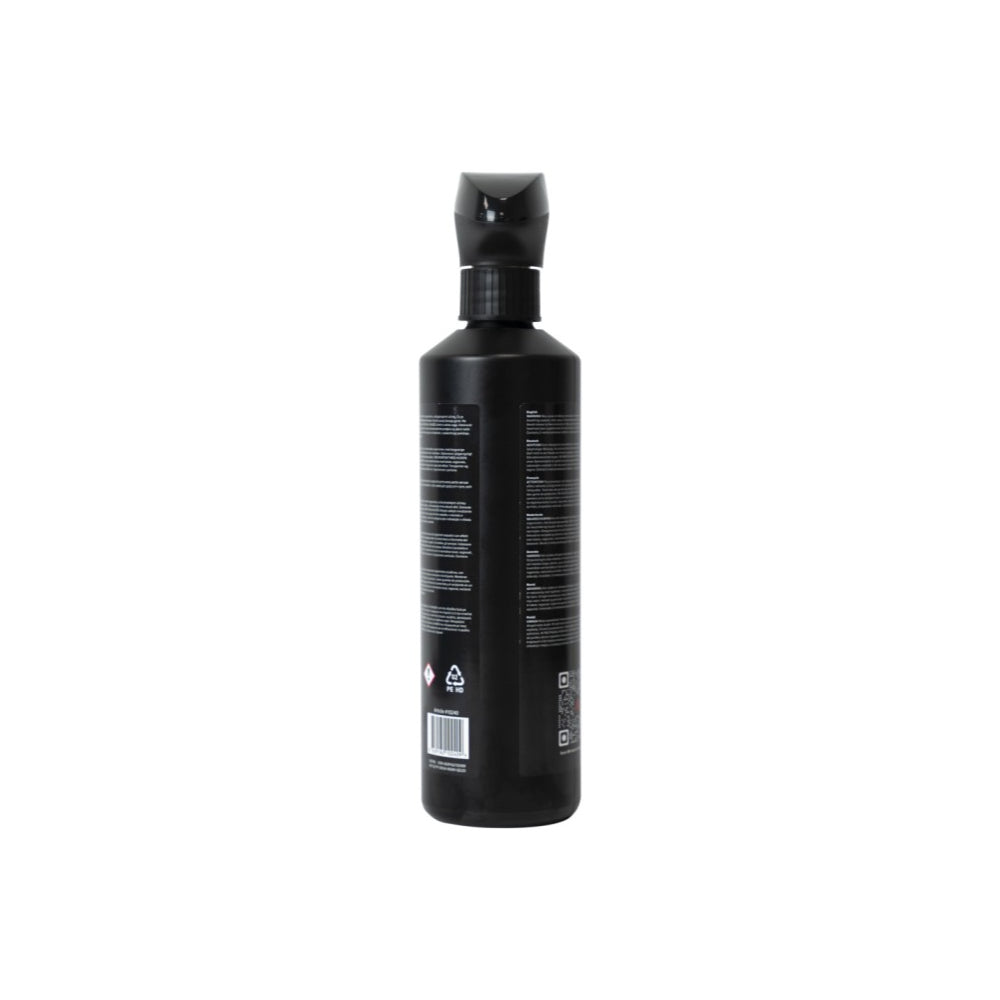 Napoleon Interior Cleaner 500ml Rückseite