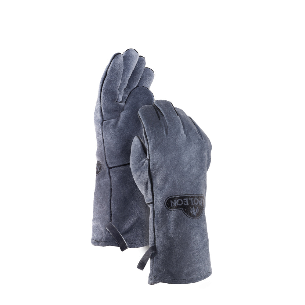 Napoleon Lederhandschuhe (Paar)