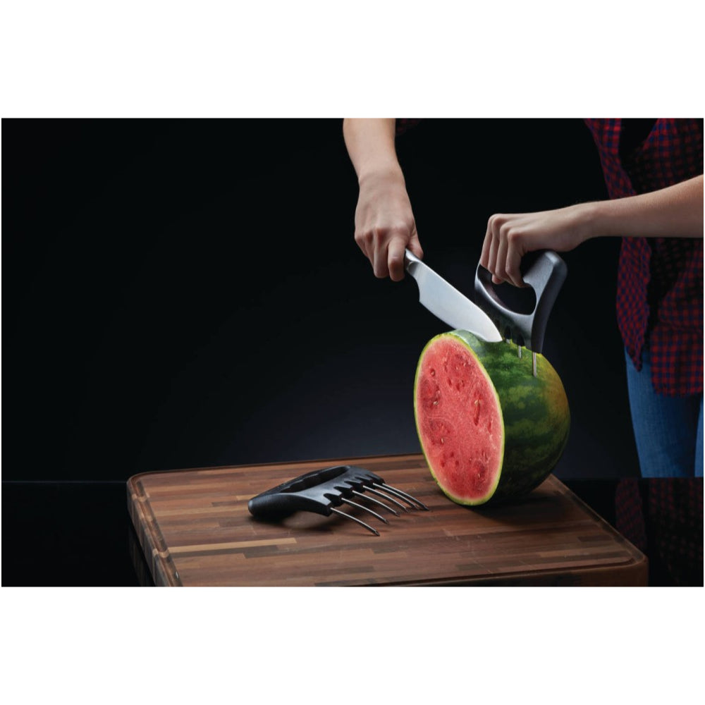 Napoleon_multifunktions-fleischkrallen_wassermelone