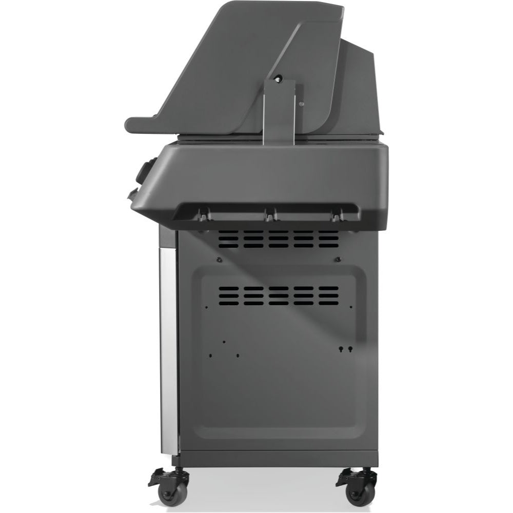 Napoleon Prestige 500 RSIB Seitlich