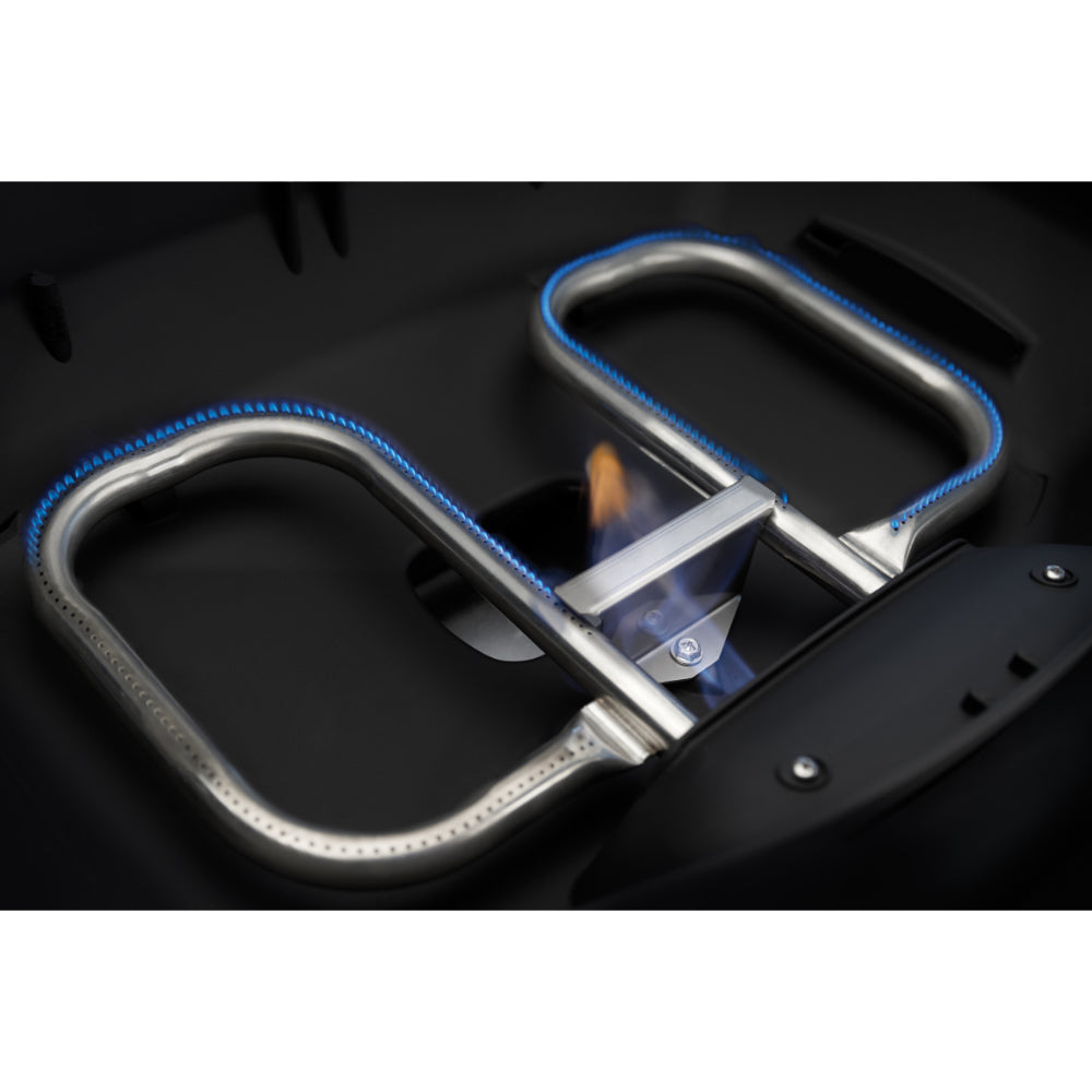 Napoleon PRO285X-MK-DE-PHM Brenner