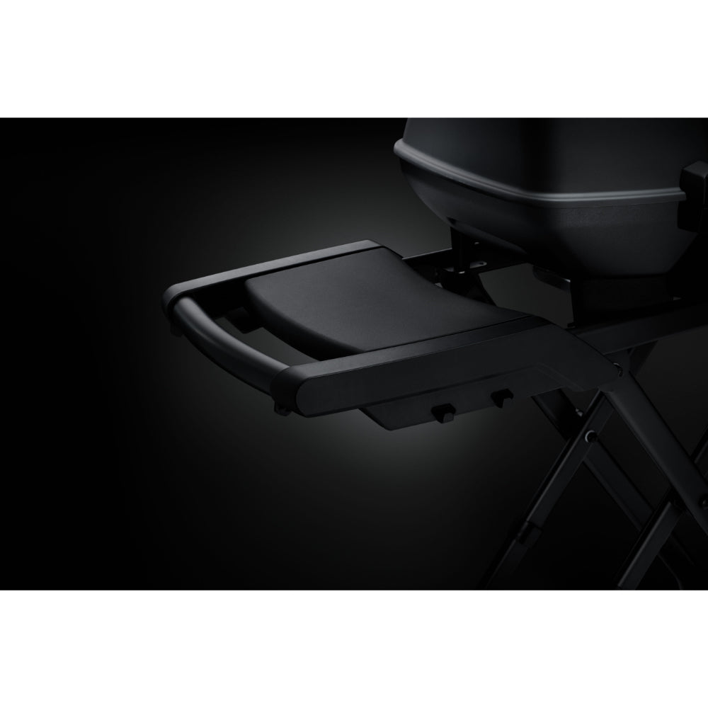 Napoleon PRO285X-MK-DE-PHM Seitentisch
