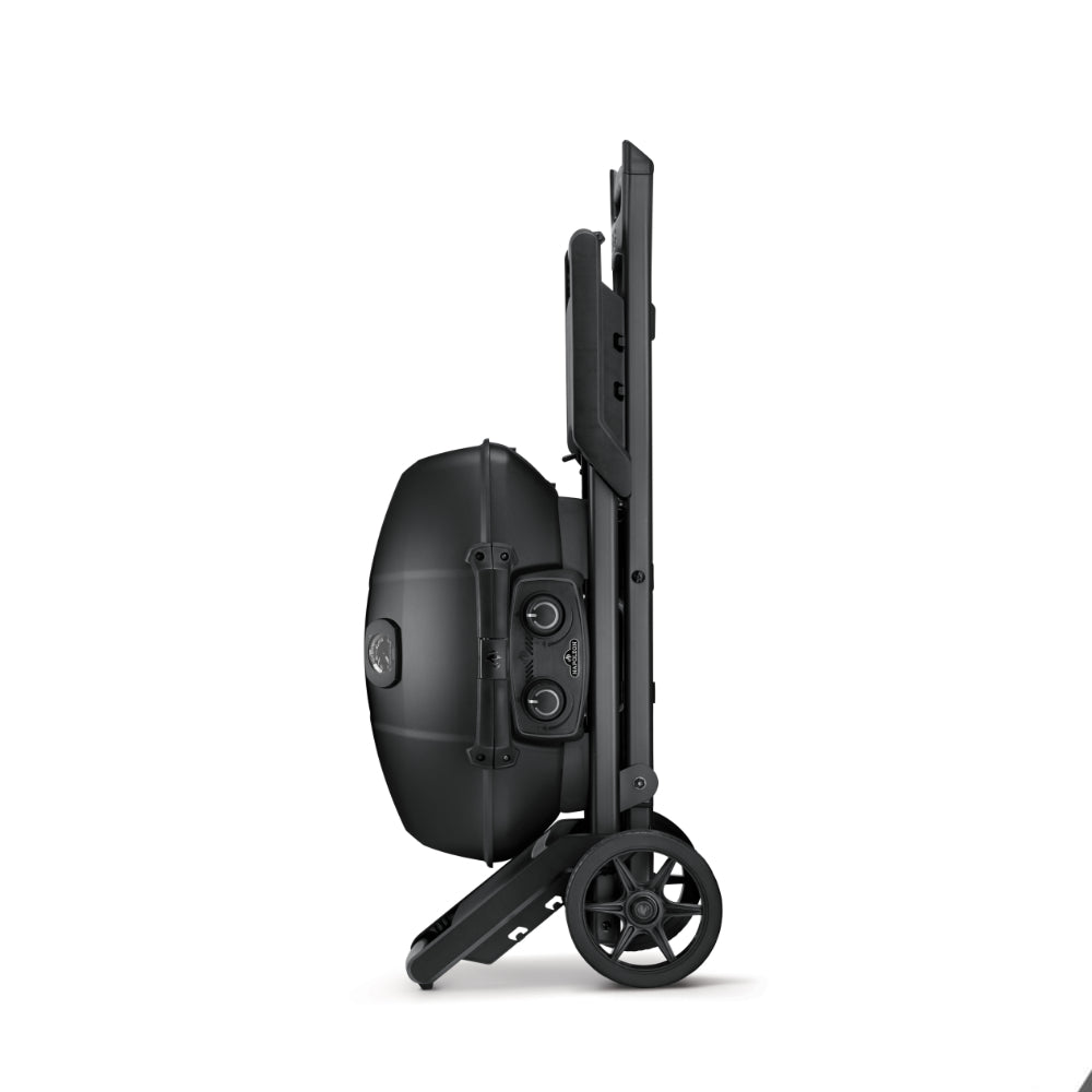 Napoleon PRO285X-PHM front