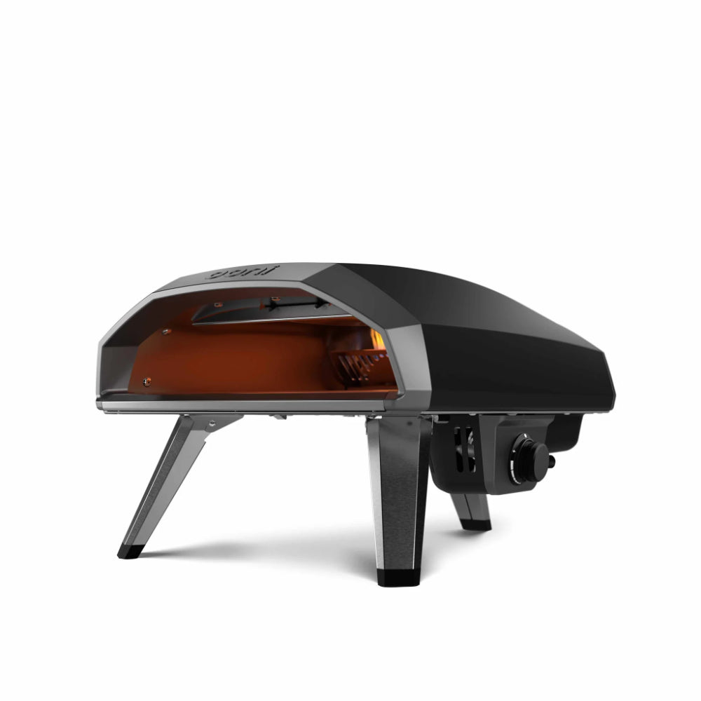 Ooni_Koda_2_Gas_Pizzaofen