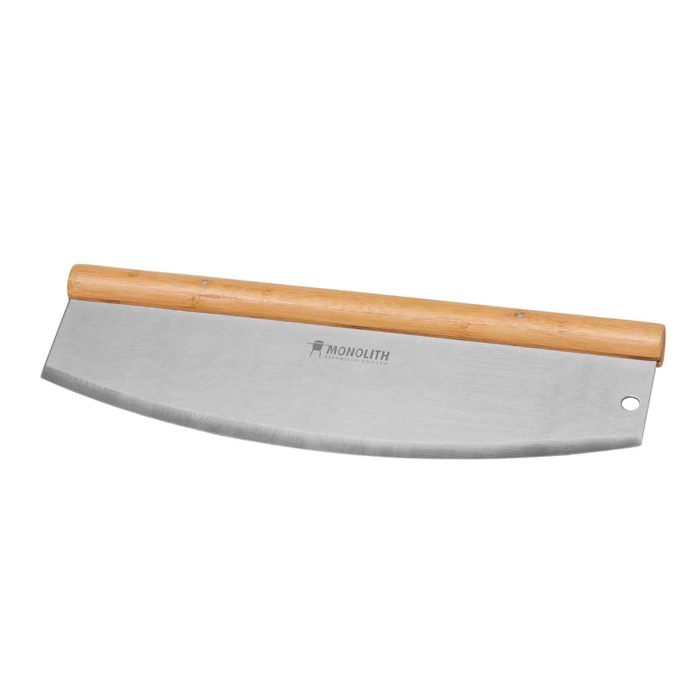 Monolith Pizza Cutter "