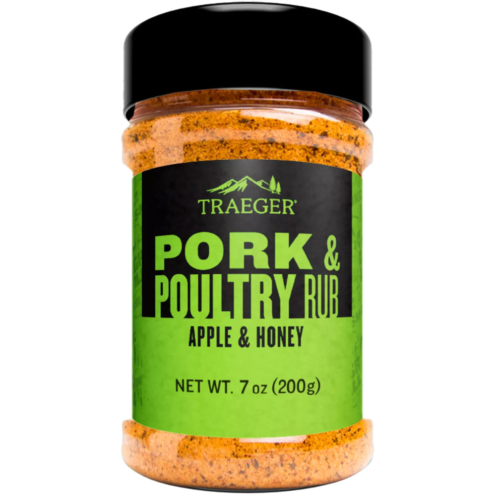pork_rub