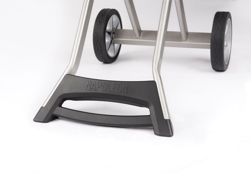 pro285x_foot_handle