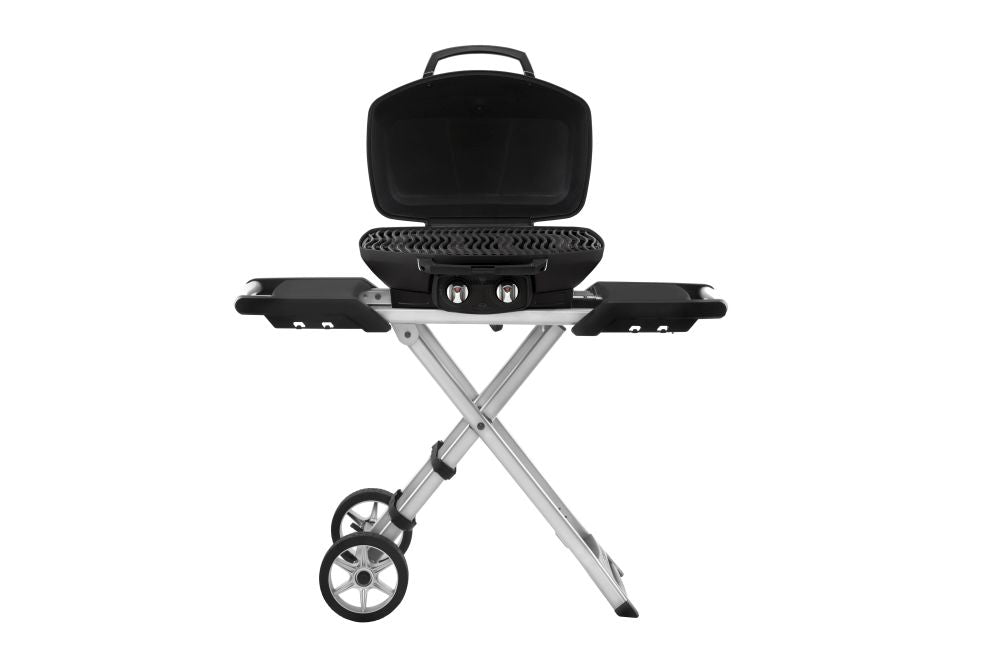 pro285x_front_open