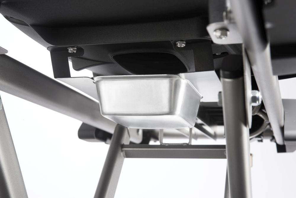 pro285x_grease_tray