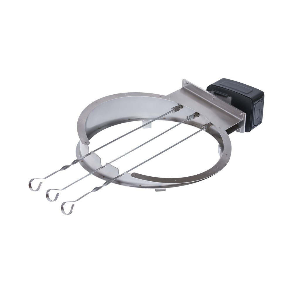 Monolith ROTISSERIE  für  ICON / JUNIOR
