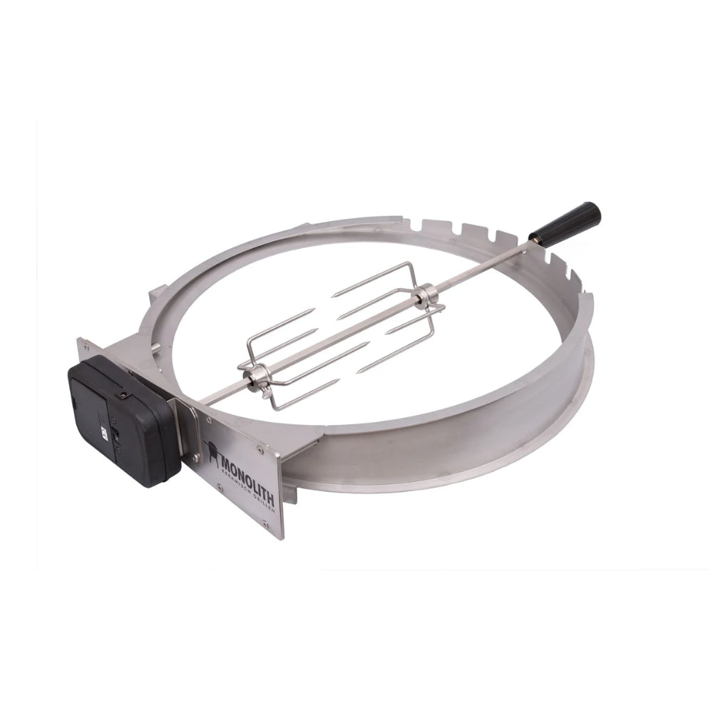 ROTISSERIE_für_CLASSIC_207000-C