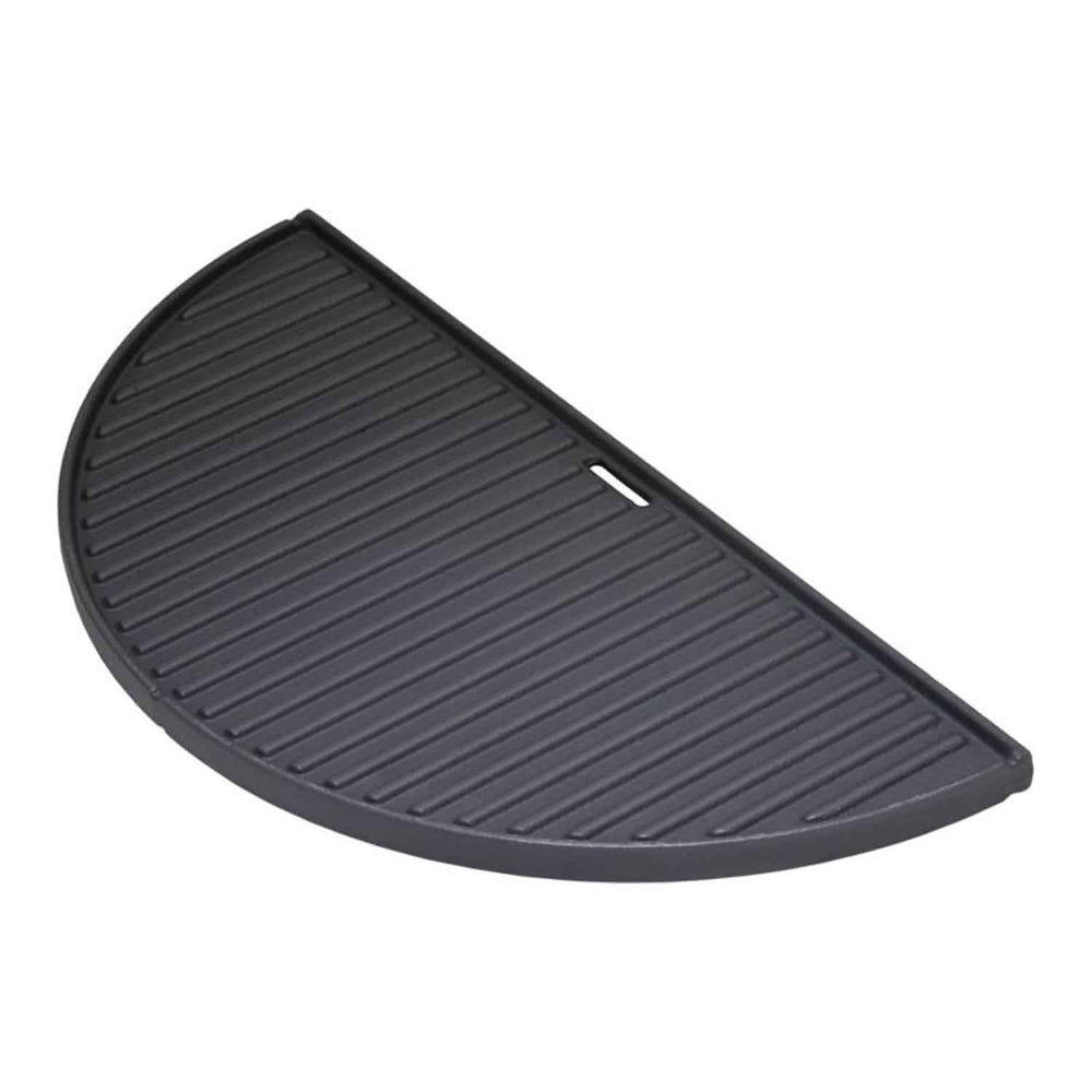Monolith SGS Plancha CLASSIC "