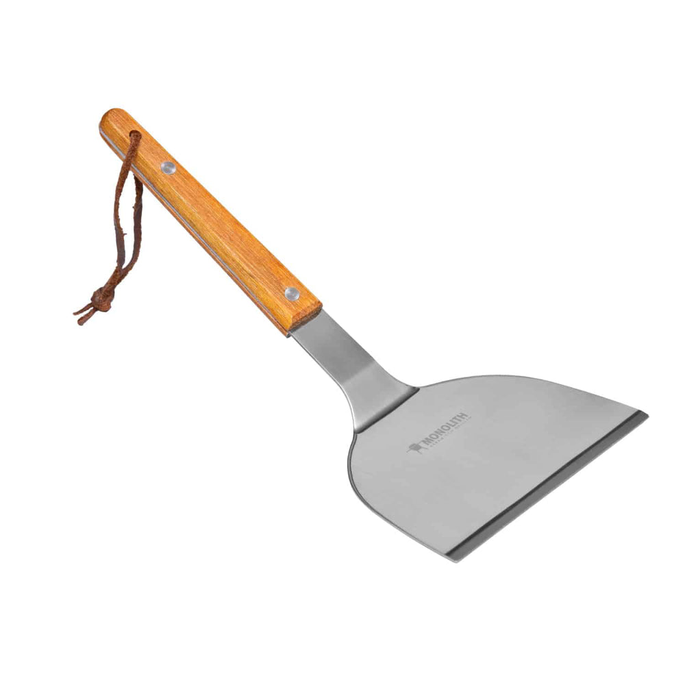 Monolith Spatula