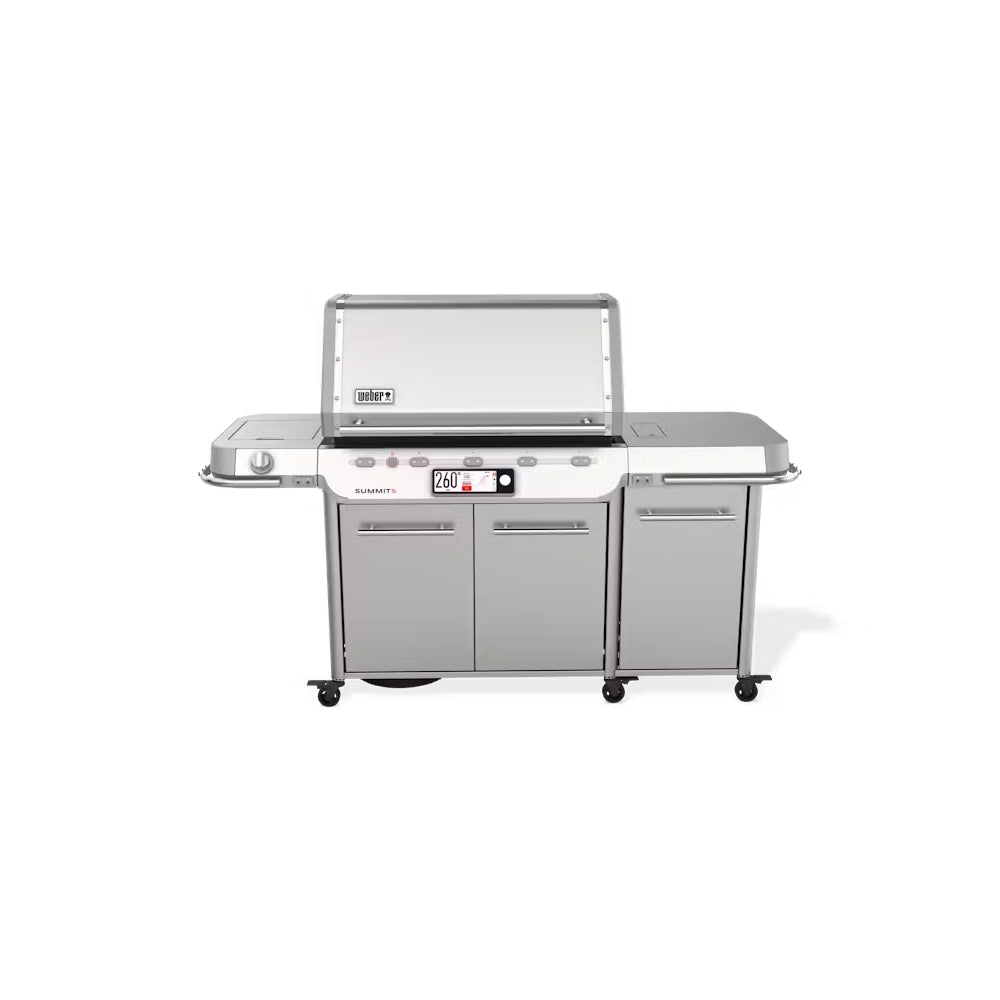 Summit_FS38X_S_Smarter_Gasgrill
