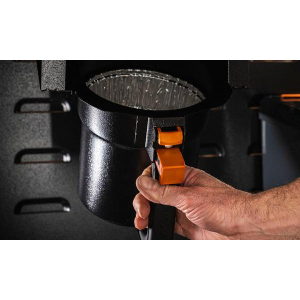 Traeger_Alueinsatz_Behälter_5er-Pack_lifestyle_bild_3
