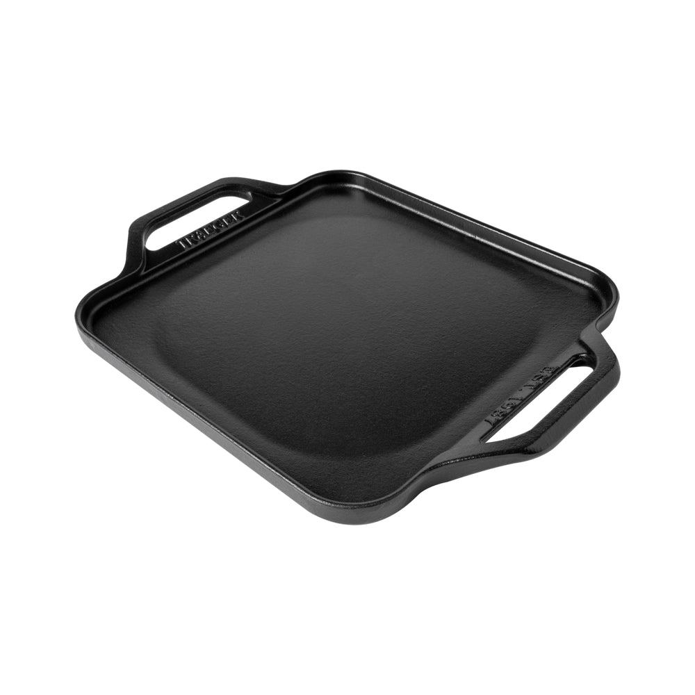 Traeger_Induktionspfanne_Gusseisen_diagonal