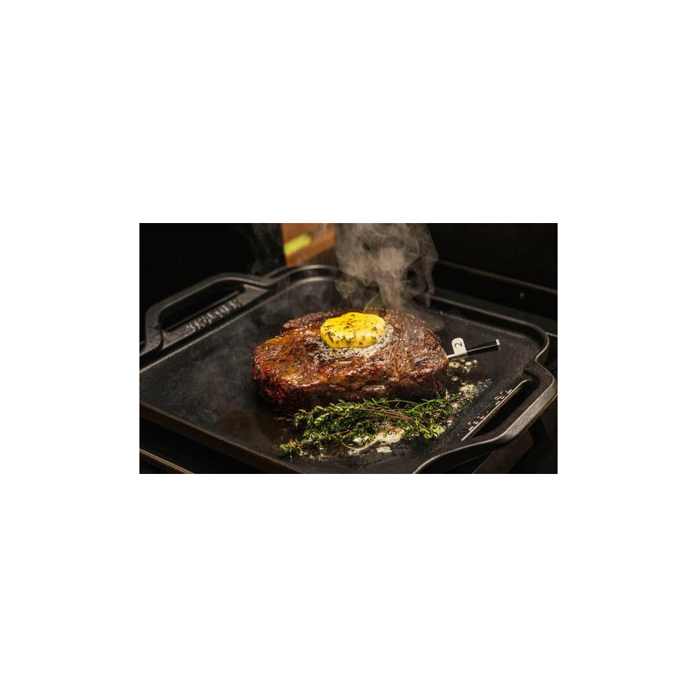 Traeger_Induktionspfanne_Gusseisen_diagonal