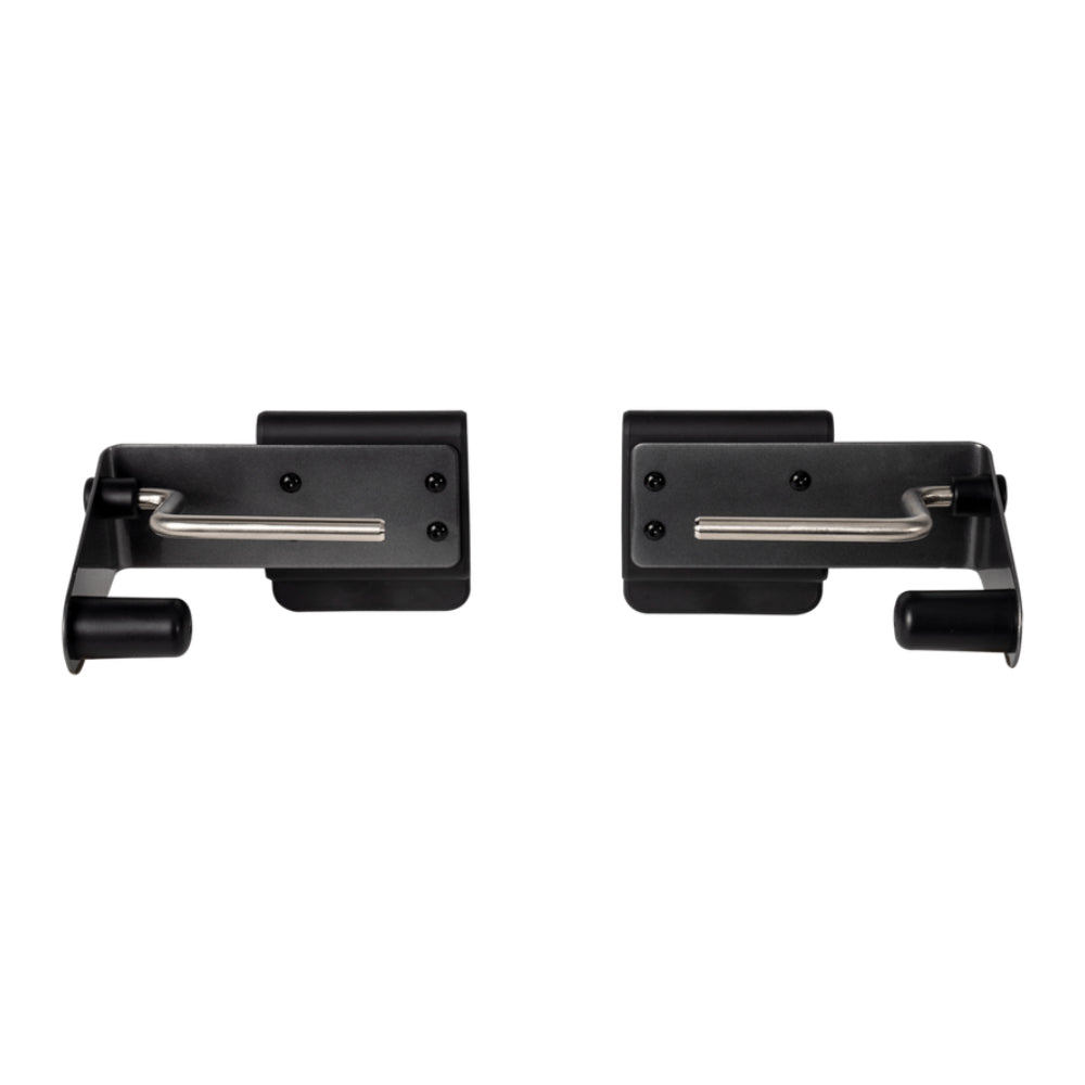 Traeger_Rollenhalter