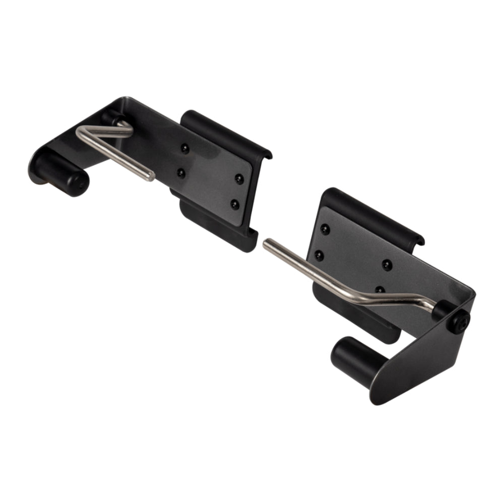 Traeger_Rollenhalter_diagonal
