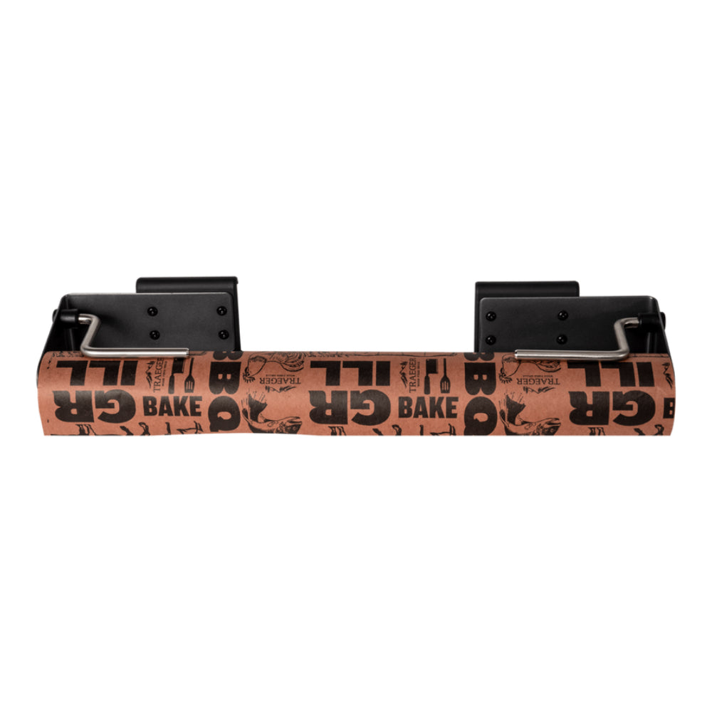 Traeger_Rollenhalter_mit_Rolle