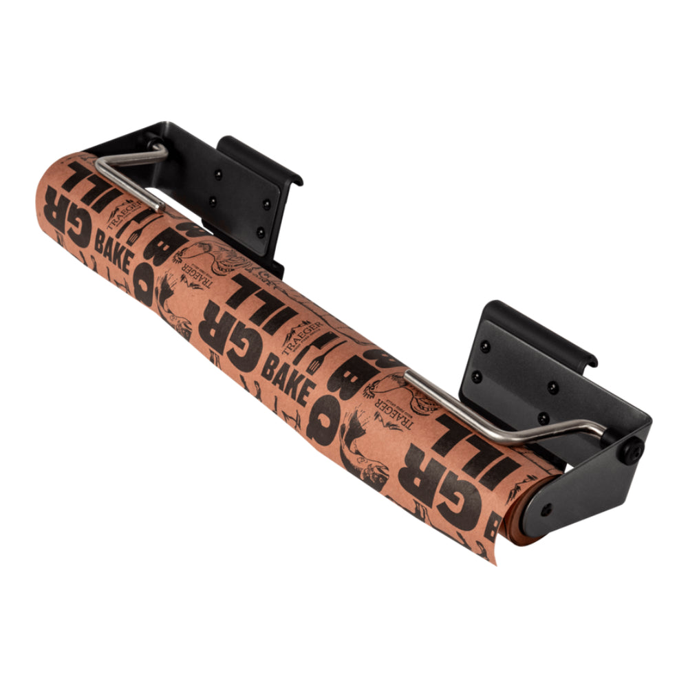 Traeger_Rollenhalter_mit_Rolle_diagonal