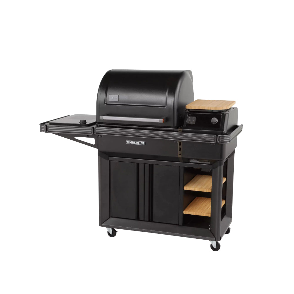 Traeger_Timberline_2023_bild_4